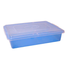 COBBYS PET HANA multi box 44x34x10,5cm tároló doboz kutyafelszerelés