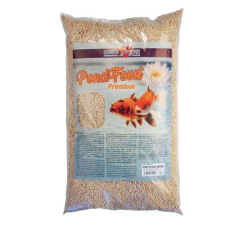 COBBYS PET POND STICKS NATUR 18l / 1,5kg haleledel