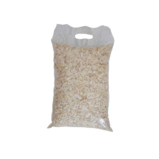 COBBYS PET RODDY Kézzel csomagolt nem préselt faforgács 450g rágcsáló felszerelés
