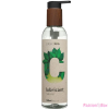 Cobeco Bio COBECO - BIO TERMÉSZETES SÍKOSÍTÓ 150 ML