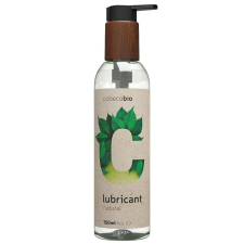 Cobeco Bio - Lubricant (150ml) síkosító