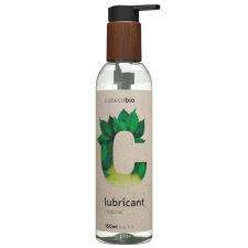 Cobeco Bio - Lubricant (150ml) síkosító