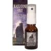 Cobeco Black Stone Spray for Men (15 ml).