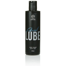 COBECO - BODYLUBE ANÁLIS SÍKOSÍTÓ LATEX BIZTONSÁGOS 250ML síkosító