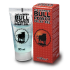 Cobeco Bull Power Delay Gel - 30 ml (DE/PL/HU/CZ/LV/SL)