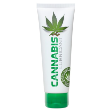 Cobeco Cannabis lubricant (125ml) (en/nl/de/fr/es) síkosító