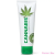 Cobeco Cannabis lubricant (125ml) (en/nl/de/fr/es)