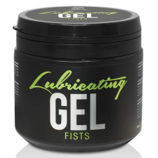 Cobeco CBL fisting GEL - 500 ml síkosító