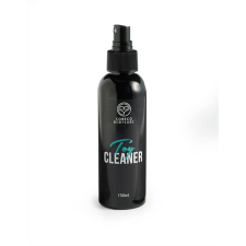 Cobeco CBL toycleaner - 150 ml harisnya