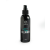Cobeco CBL toycleaner - 150 ml