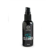 Cobeco CBL toycleaner - 50 ml masszázskrémek, masszázsolajok