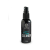 Cobeco CBL toycleaner - 50 ml
