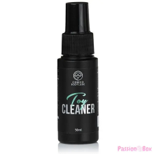Cobeco CBL toycleaner - 50 ml masszázskrémek, masszázsolajok