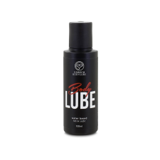 Cobeco CBL water based BodyLube - 100 ml síkosító