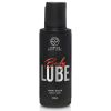Cobeco CBL water based BodyLube - 100 ml