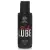 Cobeco CBL water based BodyLube - 100 ml