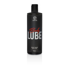 Cobeco CBL water based BodyLube - 500 ml síkosító