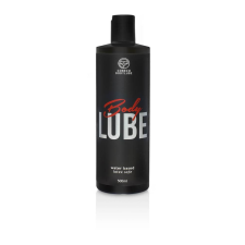 Cobeco CBL water based BodyLube - 500 ml síkosító