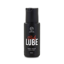 Cobeco CBL water based BodyLube - 50ml síkosító