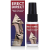 COBECO - HEALTH COBECO - ERECT DIRECT 15ML