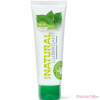 COBECO - INTIMATE 100% natural lubricant (125ml) (en/nl/de/fr/es)