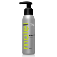 Cobeco MALE Anal Síkosító 150 ml síkosító