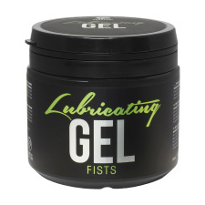 Cobeco Öklöző síkosító gél 500 ml síkosító