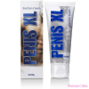 Cobeco PENIS XL cream - 50 ml