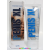 Cobeco Penis Xl Gél 50 ml, méretnövelő, pénisz növelő krém - Cobeco