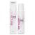 Cobeco Pharma FEMALE anal relax lubricant - 100 ml