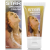 Cobeco Star Orgasm cream - 50 ml