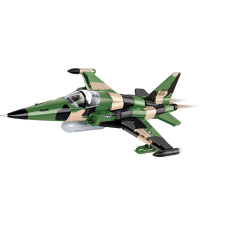 Cobi 2425 Northrop F-5A Freedom Fighter Vadászrepülő 352 darabos építő készlet (2425) oktatójáték