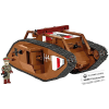 Cobi 2995 Great War Mark V no 9199 1:35