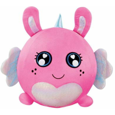 Cobi Biggies Felfújható nyuszi plüss figura - 45 cm (EO-003127) plüssfigura