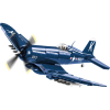 Cobi F4U-4 Corsair