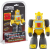 Cobi Figurka Stretch Transformers Bumblebee