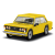 Cobi FSO 125p 1.5 ME autó 106 darabos építő készlet (24588)