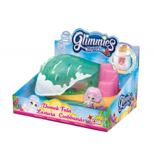 Cobi Giochi Preziosi GLA03000 gyermek játékfigura (GXP-632744) játékfigura