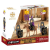 Cobi Imperium Romanum Praetorianusok 47 darabos Építőjáték (COBI-20072)