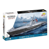 Cobi Klocki Klocki U-Boot U-52 474 elementy