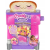 Cobi Moose Toys Cookeez Makery Toasty Treatz (630996235041)