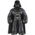 Cobi Nyújtható sztreccs figura - Star Wars Darth Vader (CHA-07690)