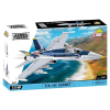 Cobi Toys COBI: F/A-18C Hornet repülőgép építőjáték (5810)