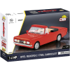 Cobi Toys COBI: Opel Rekord C 1700 L kabrió építőjáték (24599)