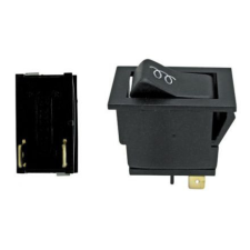 Cobo Billenő kapcsoló Fiat 22717251000 autóalkatrész
