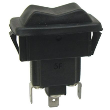 Cobo Billenő kapcsoló John Deere 2271702660000 autóalkatrész