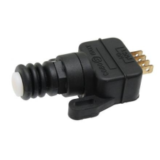 Cobo Féklámpakapcsoló Fiat 22715117000 autóalkatrész