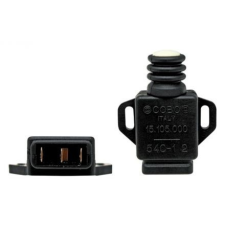 Cobo Féklámpakapcsoló Ford 22715110000 autóalkatrész