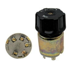 Cobo Forgókapcsoló Lamborghini 22723110000 autóalkatrész