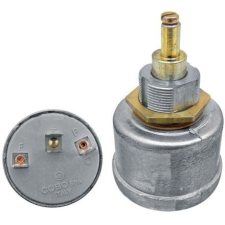 Cobo Forgókapcsoló Renault 22723122000 autóalkatrész